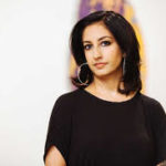 Jasbir Puar photo
